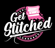 Get Stitched